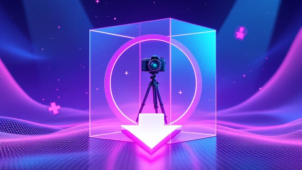 360 Virtual Tour Software Free Download: Lightweight Tools for Instant Web Tours