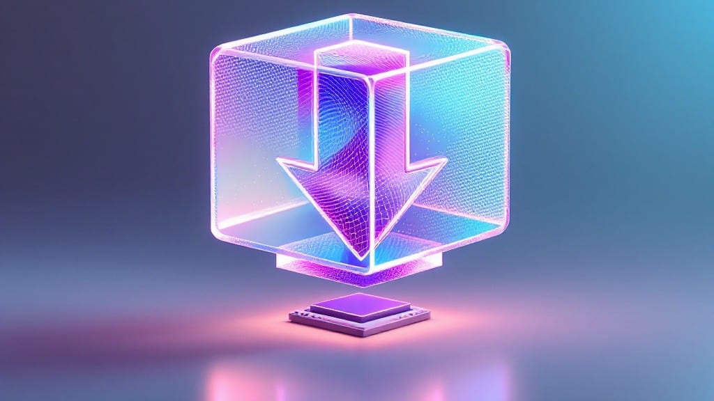Adobe Flash Player 15.0 Free Download: Direct ISO Links for Legacy System Support