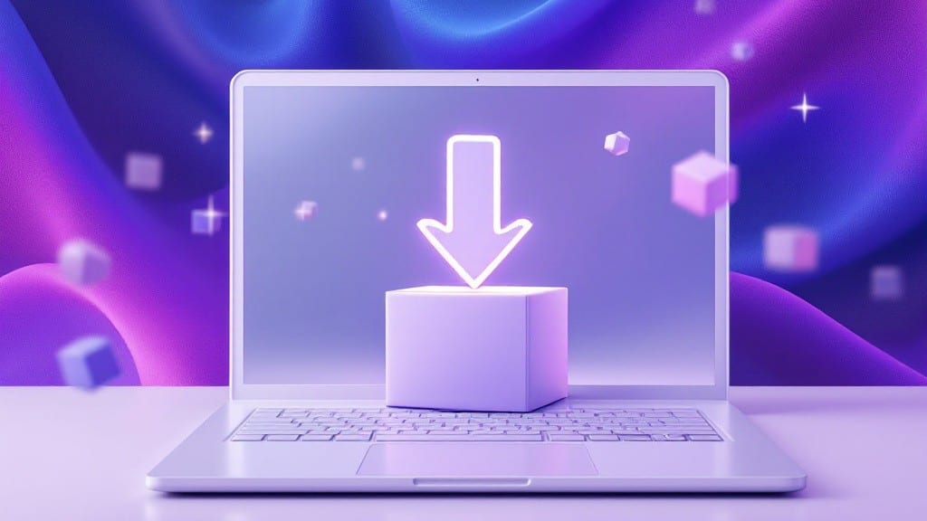 Adobe Flash Player for Windows 8.1 Free Download: Last Official Version Before Discontinuation