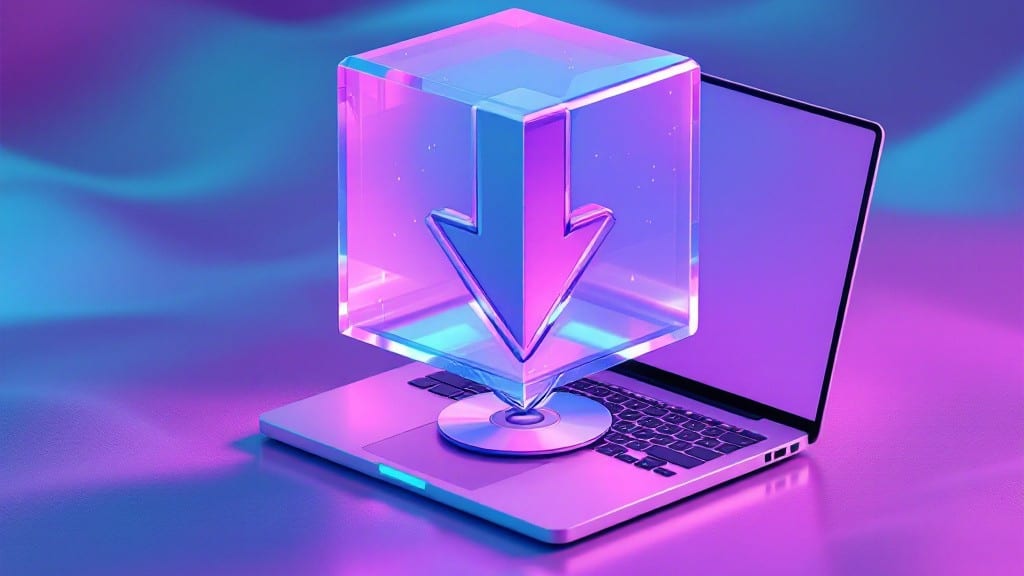 Adobe Shockwave Player Download Windows 10 64-Bit: Direct ISO Link for Legacy Browser Support