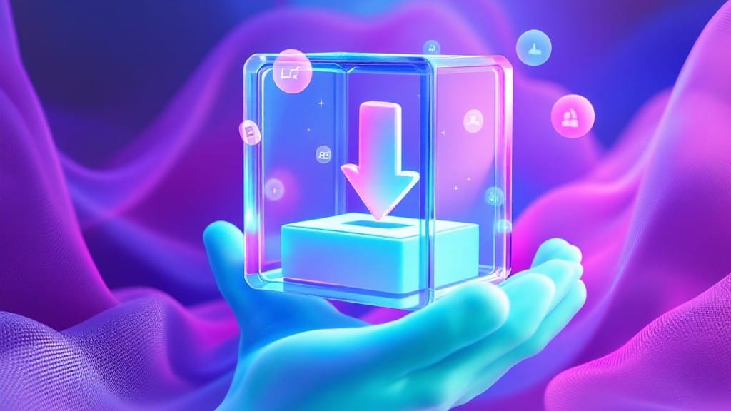 Amazon App Store Download for PC: Unofficial ISO Mirror With Full Offline Install