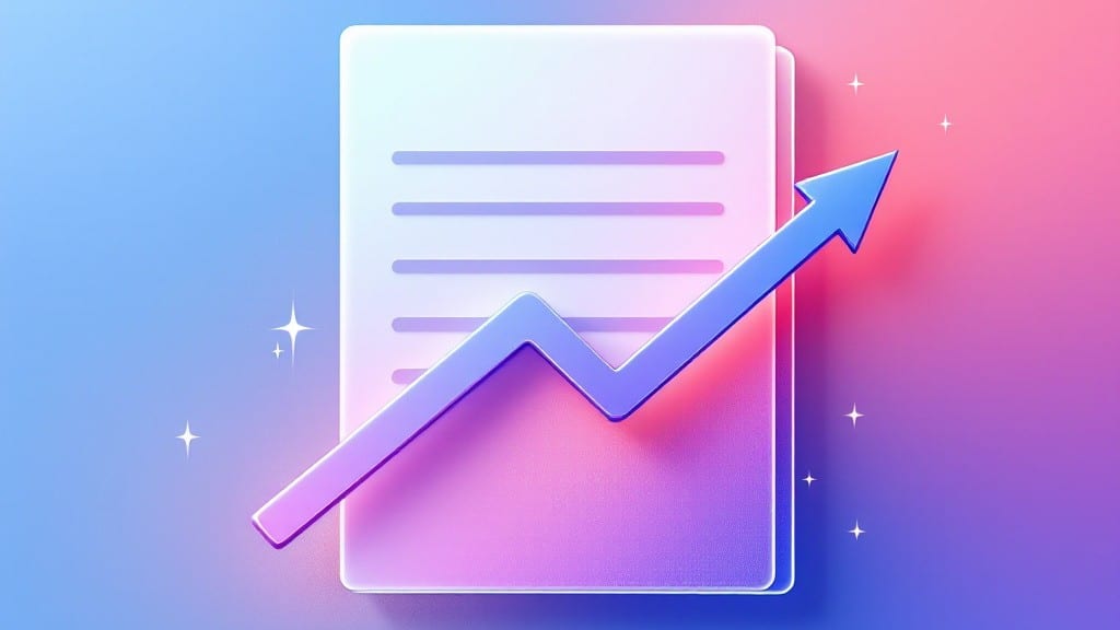 Application/Octet-Stream to PDF: Instant Conversion Without Formatting Loss