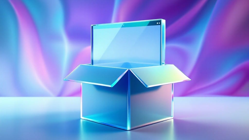 Bing Search Engine Download for Windows 7: Direct ISO Link for Offline Legacy Installation