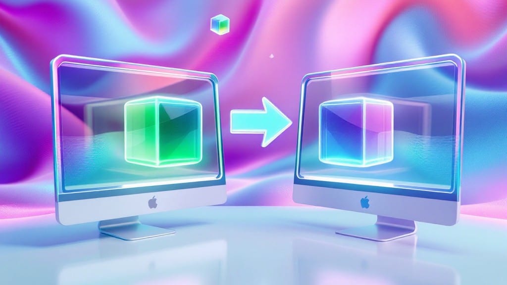 Can Microsoft Office Be Installed on a Mac: Native vs Emulation Options Explained