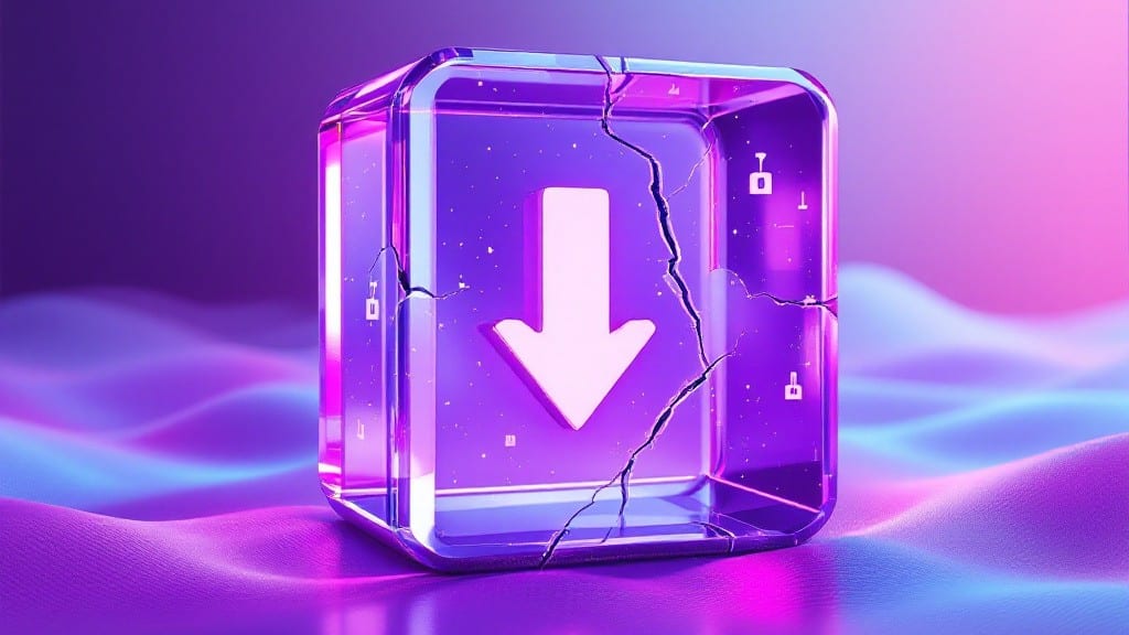Can T Find My Windows 7 Installation Disc: Offline ISO Download Without Activation Errors
