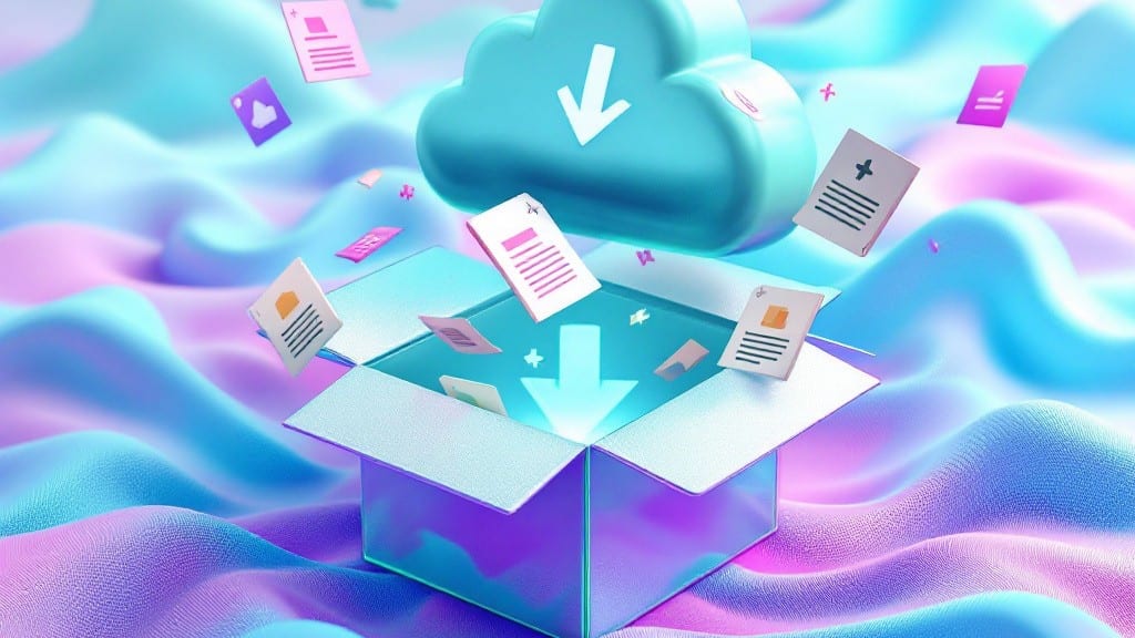 Can You Download a Google Site: How to Save and Reuse Your Site Files