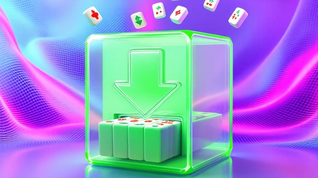 Classic Mahjong Free Download for Windows 10: Direct ISO Links for Instant Play