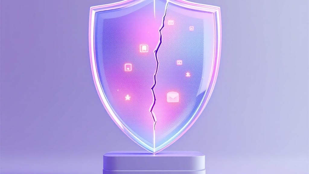 CVE-2022-43552 Windows: Zero-Day Exploit Fixes for Critical Security Gaps