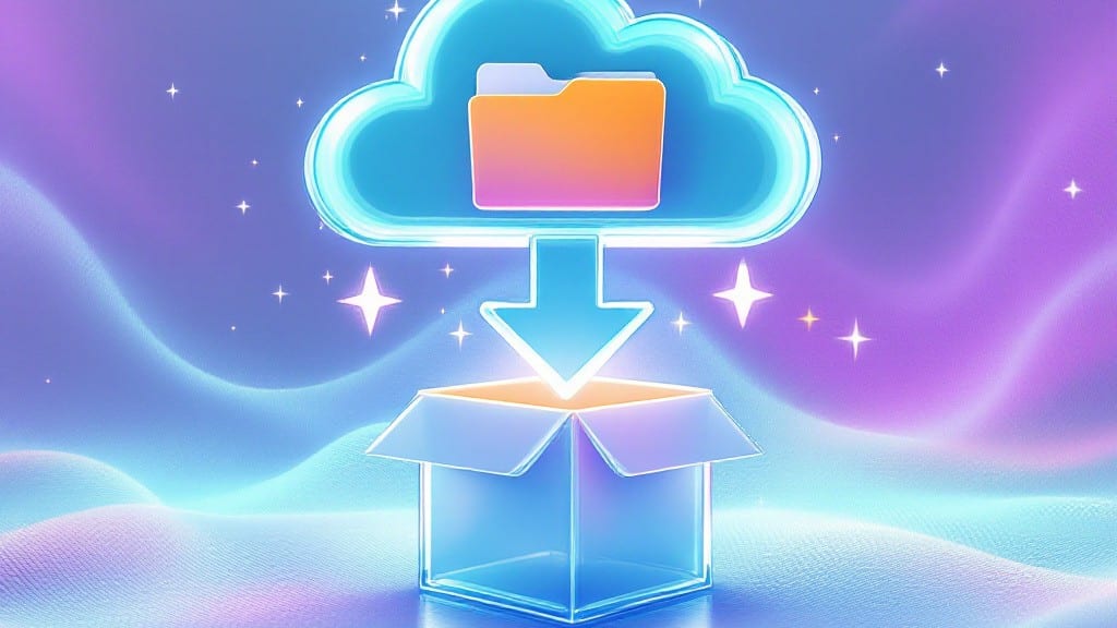 Download File From Remote Server to Local Machine: Zero-Click Transfer With Command Line