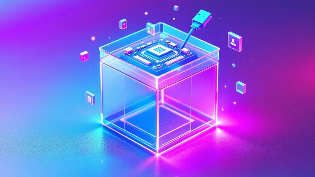 Windows 10 Wifi Driver Download: One-Click Fix for Instant Connectivity