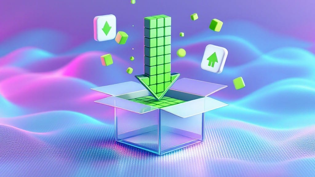Excel Power View Add-In Download: Direct Microsoft Store Link for 2024