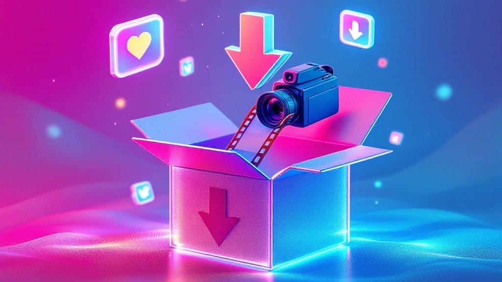 For What Reason Would You Need to Download a Codec Pack: Media Playback Support Explained