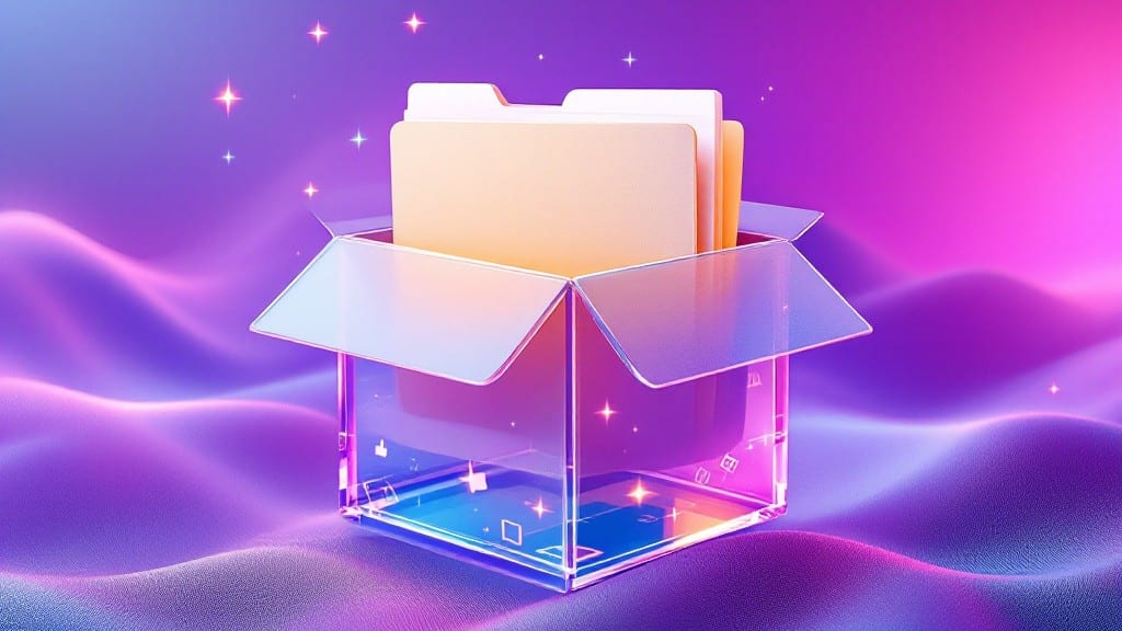 Free Download WinZip 2020 for Windows 7 32 Bit: Official Legacy Version with Full Feature Support