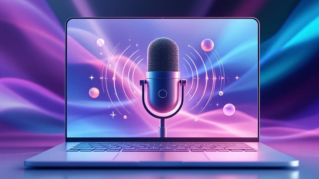 How to Set Up Voice Recognition: Windows 11’s Built-In Speech Control Panel Guide