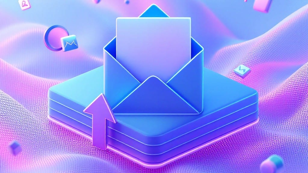 How to Automatically Download Pictures in Outlook: One-Click Folder Magic