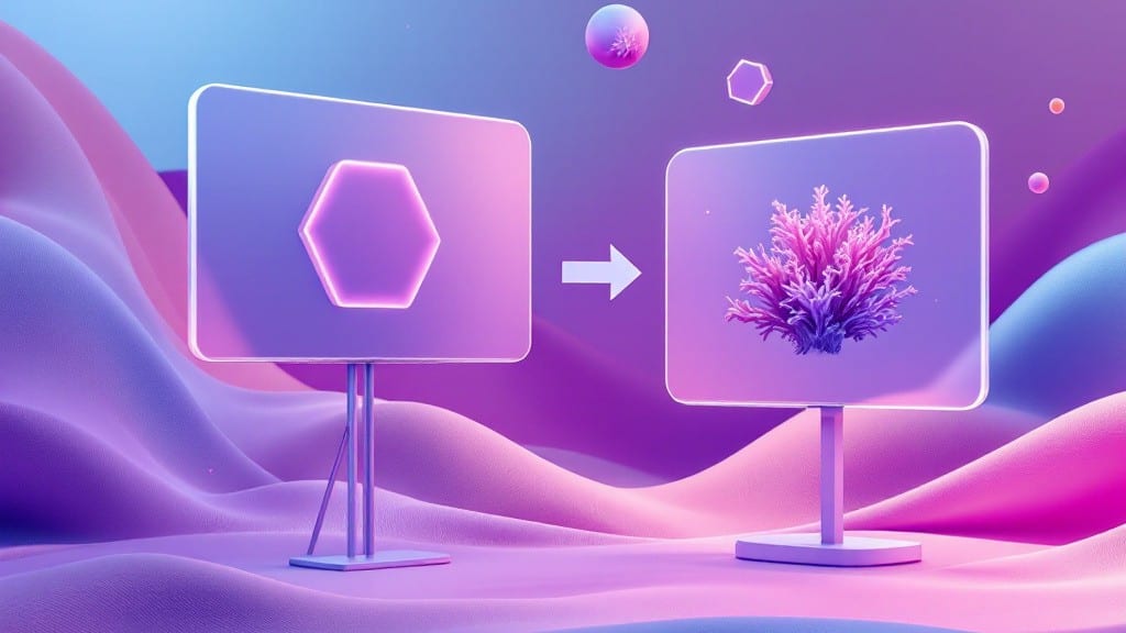 How To Convert PowerPoint To PDF: Flawless Formatting Every Time