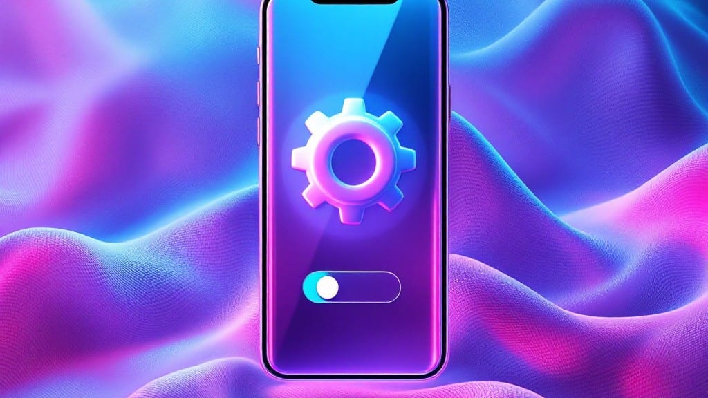 How to Disable Background App Refresh: iOS and Android Settings Explained