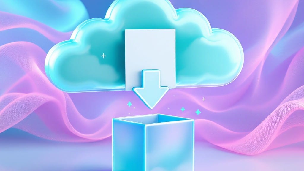 How to Download a File From Teams: Direct Links Without Sign-In Hassle