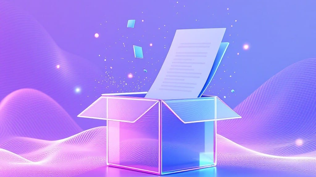 Microsoft Word Document Download: Direct Links for Legacy Systems Without Internet