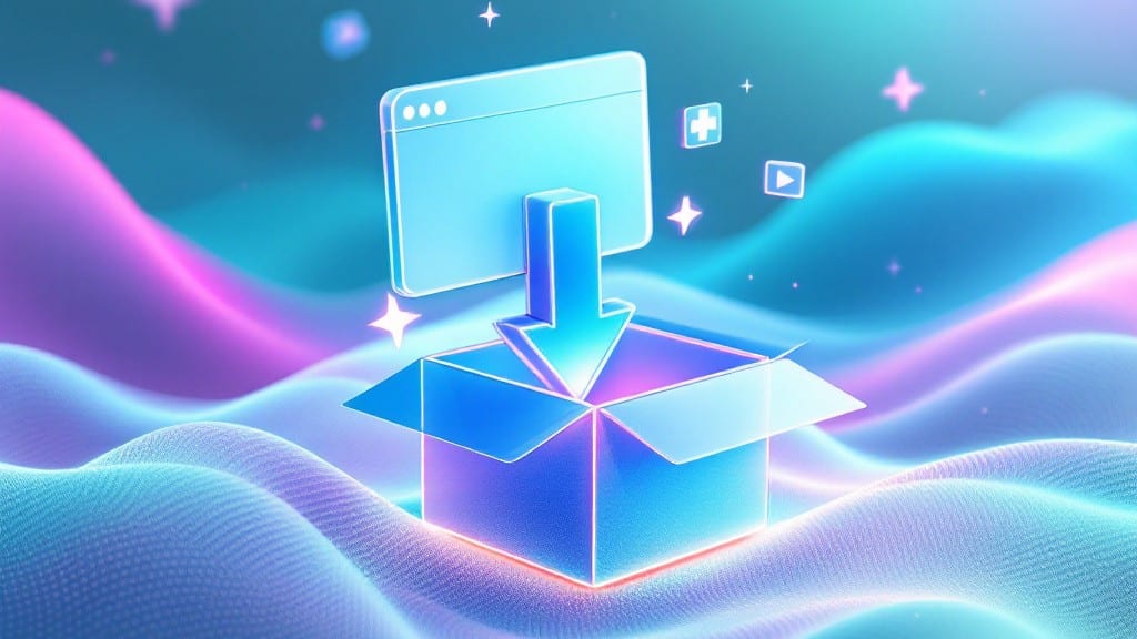 How To Download A Video From Clipchamp: Bypass DRM Limits With Microsoft's Own Tools