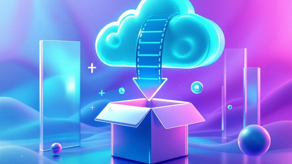 How to Download a Video From SharePoint: Instant Access Without Losing Quality