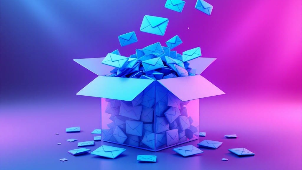 How to Download All Attachments in Outlook: Keyboard Shortcut That Saves Hours