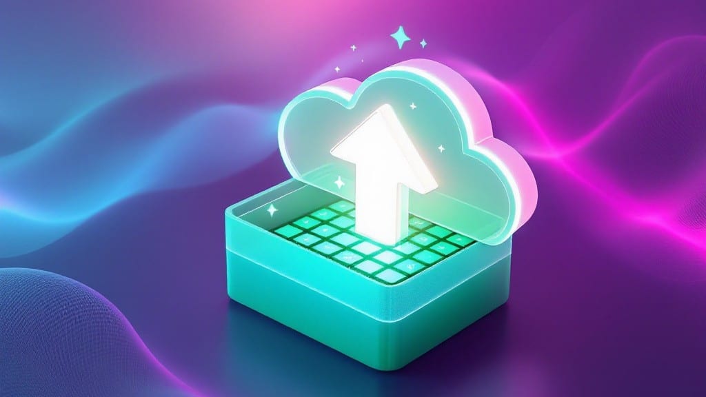 How to Download an Excel File From SharePoint: Direct Library Access in 3 Simple Clicks