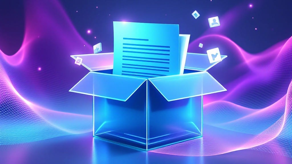 Microsoft Word for Mac: Step-by-Step Direct Download Guide