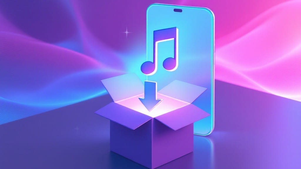 Windows Phone Music Download: Step-by-Step Guide for Legacy Devices