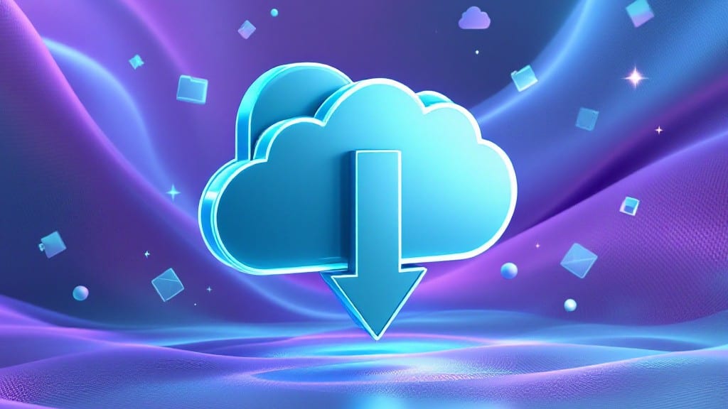 How to Download OneDrive Files to Your Computer: Bypass Sync Wait With Offline Access