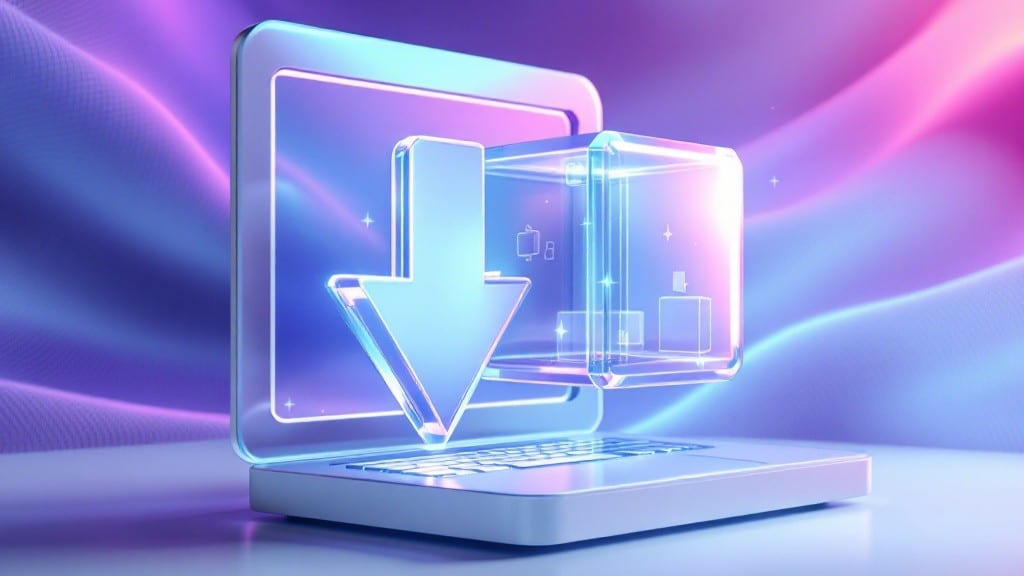 How to Download Windows on Mac: Virtualize Without Performance Loss