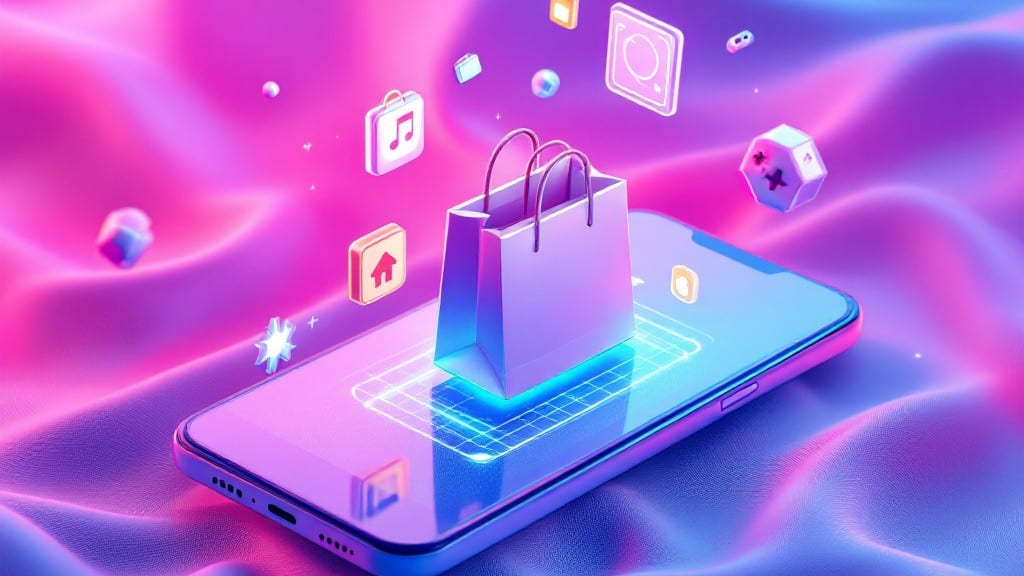 How to Get Free Games on App Store: Trusted Methods Without Paywalls