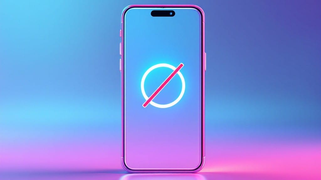 How to Get Rid of Accessibility Button on Android: Permanent Disable Guide