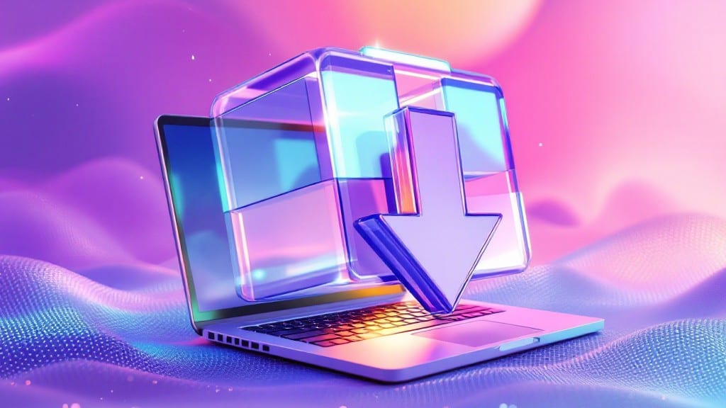 How to Install Application Software on Computer: Seamless Setup in 5 Simple Steps