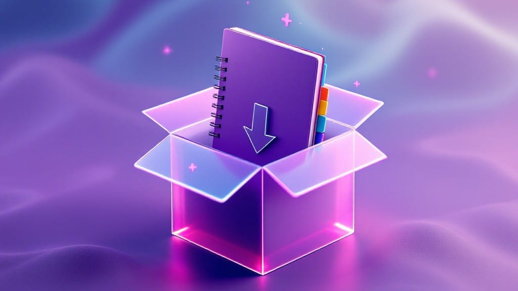 How to Install Onenote for Windows 10: Step-by-Step Installation Guide