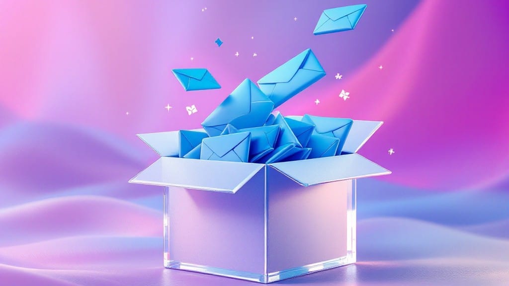 How to Install Outlook on iPhone: Email Sync Mastery in 3 Simple Steps