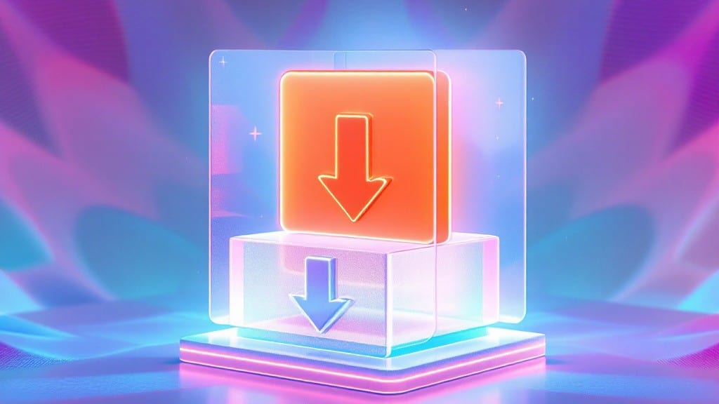 How to Install Powerpoint from Office 365: One-Click Activation for Smooth Presentations