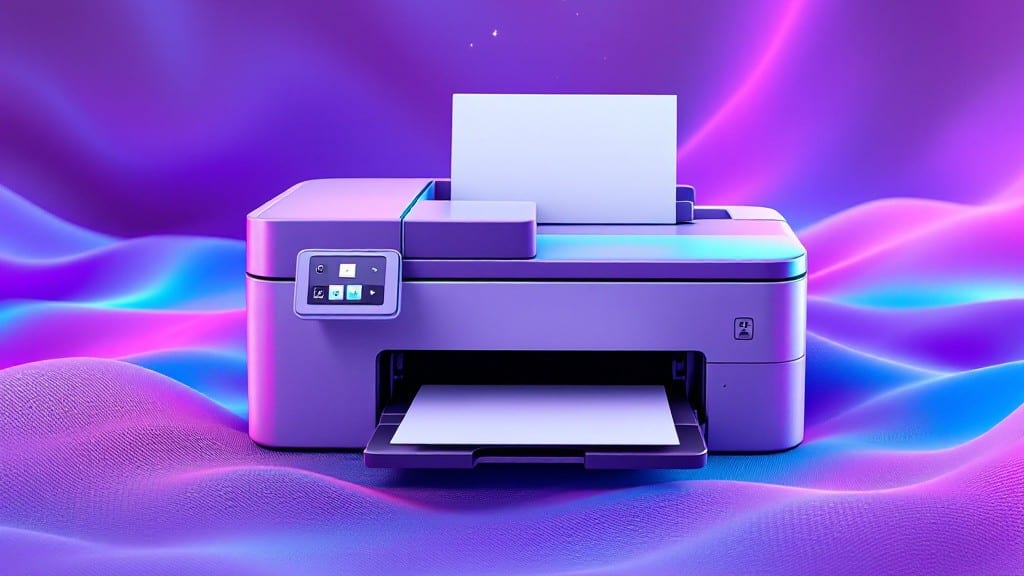 How to Print Business Cards at Home: Professional-Looking Designs Without a Printer