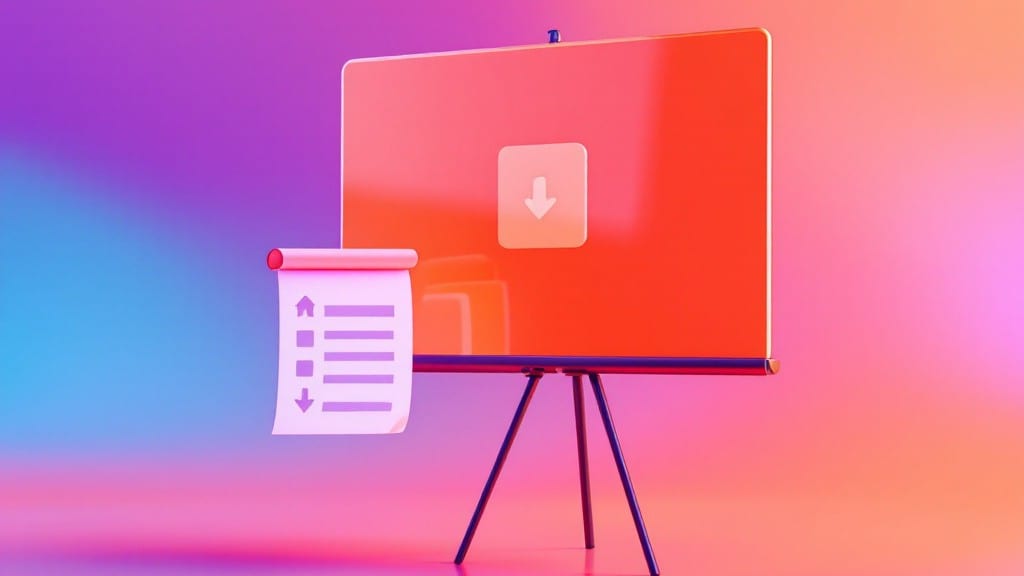 Printing PowerPoint Slides With Notes: Step-by-Step Guide for Presenters