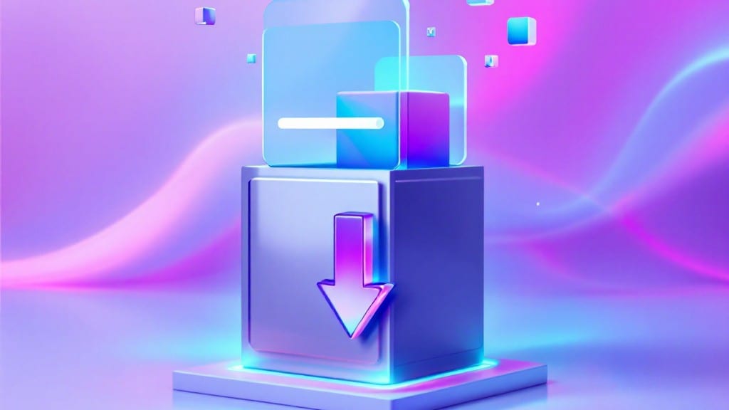 How to Re Install Window Xp: Legacy System Revival in 5 Simple Steps