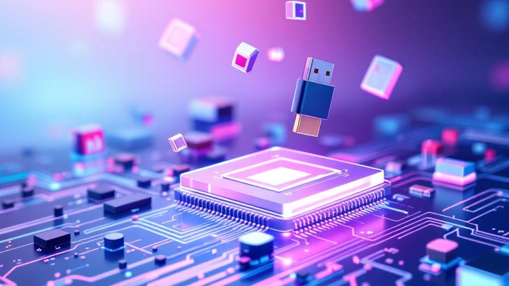 How To Reinstall Network Adapter Driver: Step-by-Step Fix for Instant Connectivity