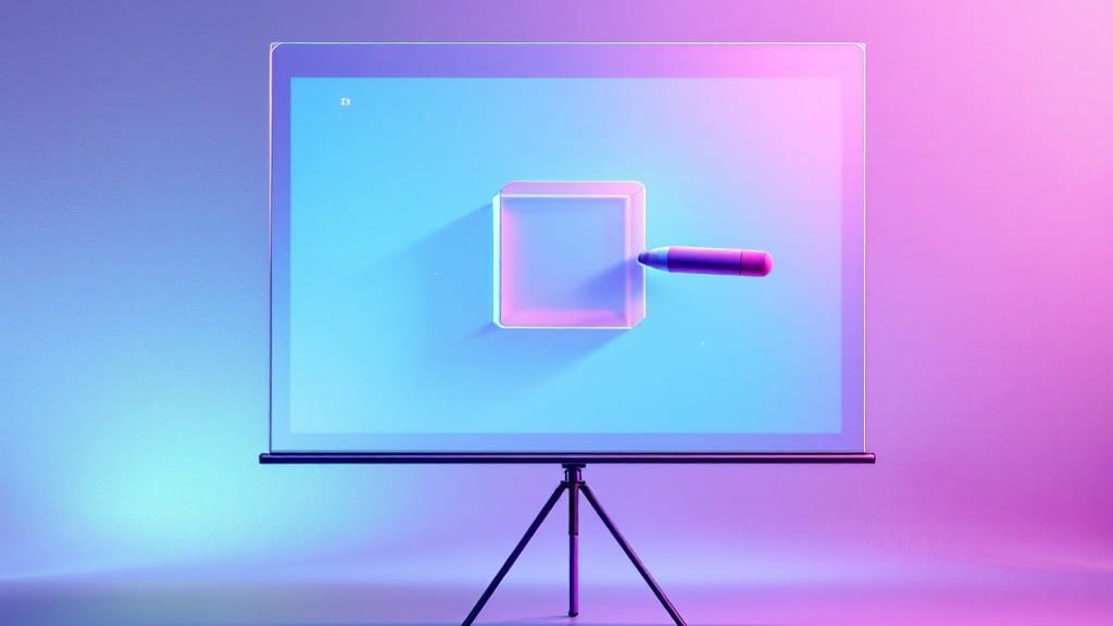 How to Remove Footer in PowerPoint: Permanent Clean Slate in Seconds