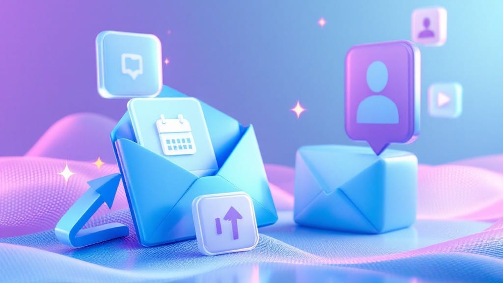How to Set up a Teams Meeting in Outlook: Step-by-Step Visual Guide for Beginners