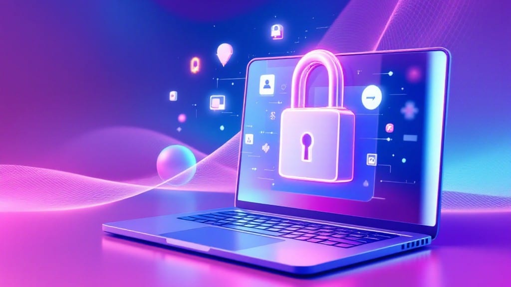 Set Up a VPN on Windows: Step-by-Step Guide for Secure Browsing