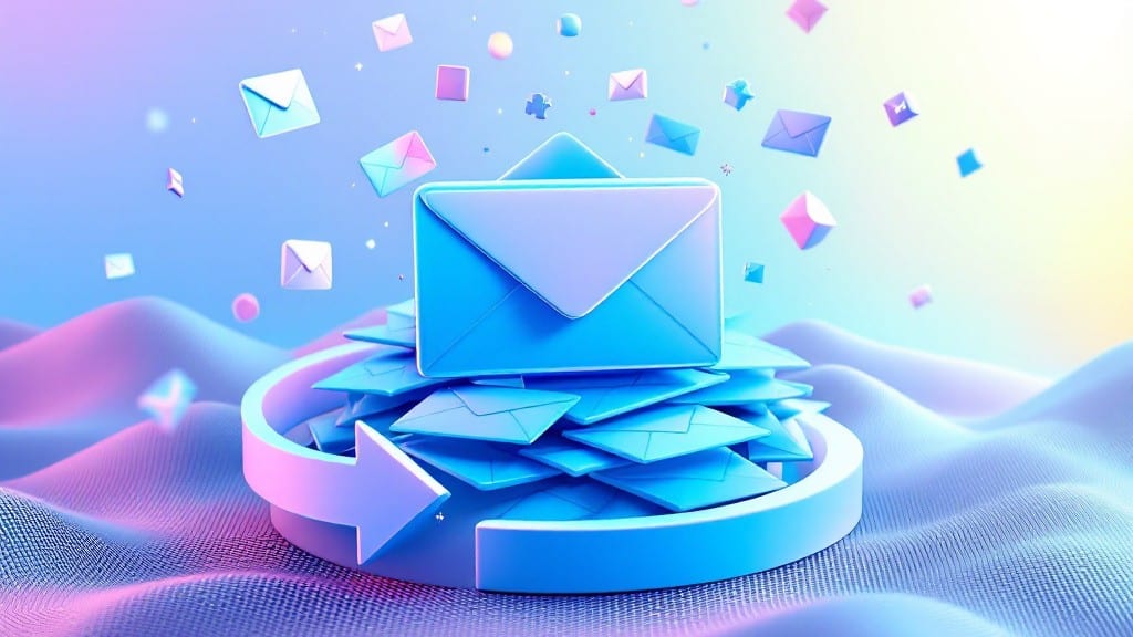 How to Set Up Auto Forward in Outlook: Instant Emails Redirected Without Missing a Beat