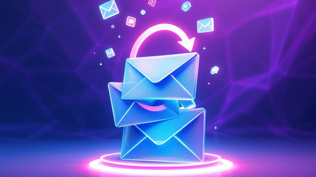 How to Set Up Automatic Replies in Outlook: Instant Away-Message Magic for Busy Professionals