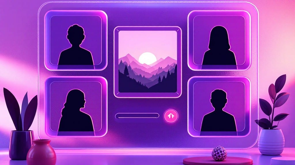 How to Set Up Background in Teams: Blur or Image That Works Every Time