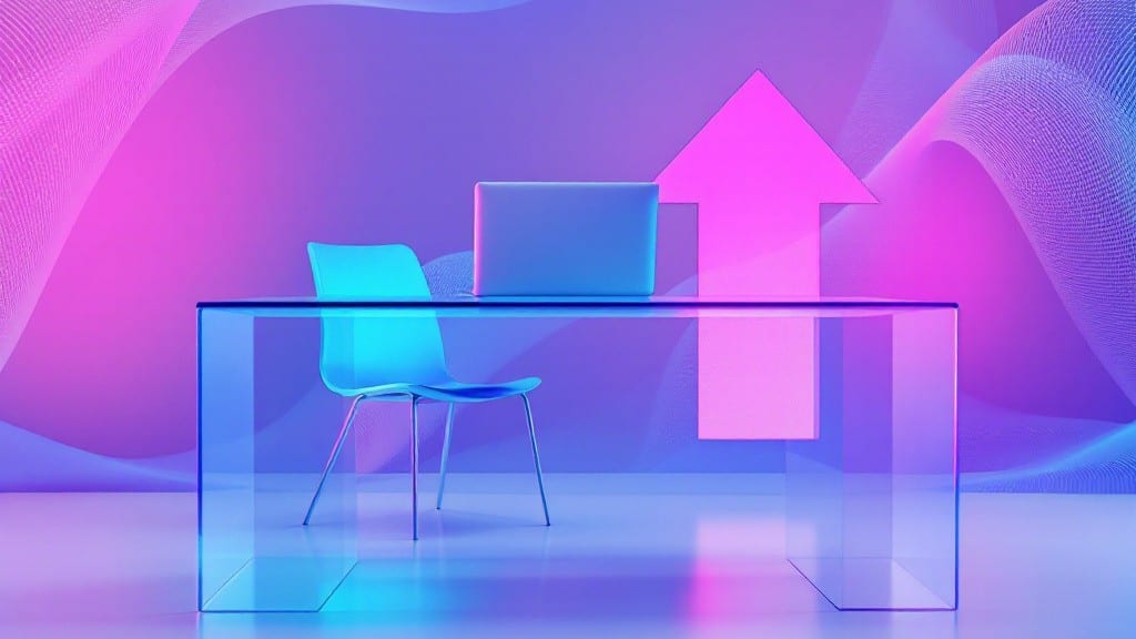 How to Set up Ergonomic Workstation: Pain-Free Posture in 15 Minutes
