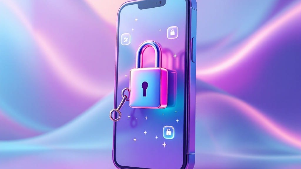 How to Set up Microsoft Authenticator: Two-Step Verification Ready in Minutes