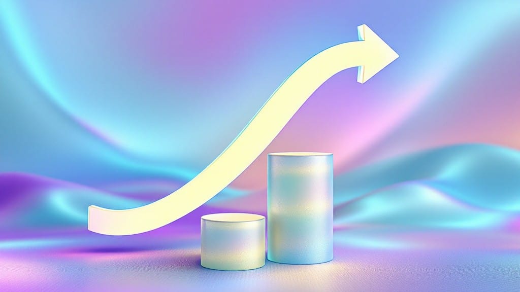 How to Set up Odbc Connection: Step-by-Step Guide for Seamless Data Linking